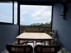 KI Residences at Brookvale (D21), Condominium #551854521